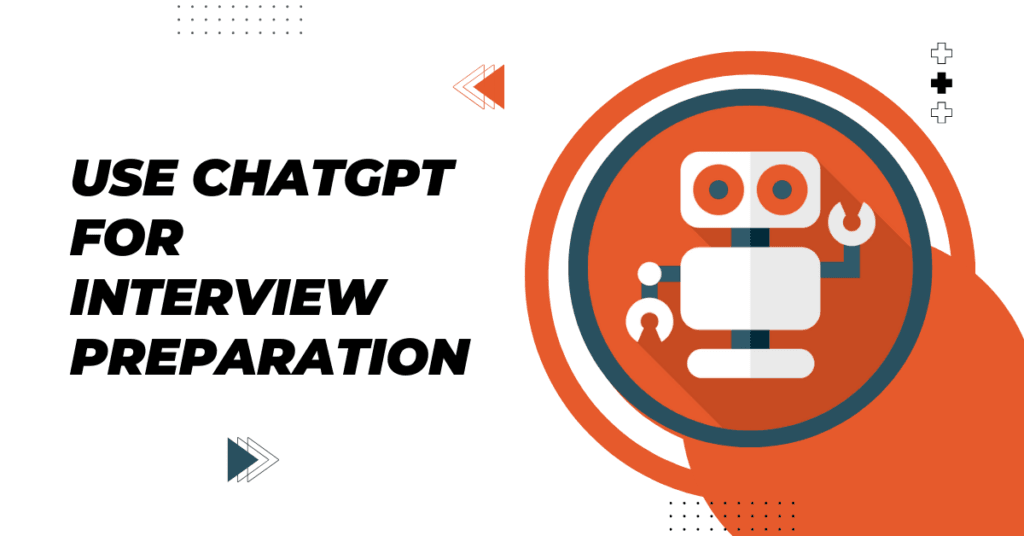 Ai news thesoftzone