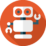 Logo TheSoftZone.com
